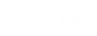 REYVENE - Home