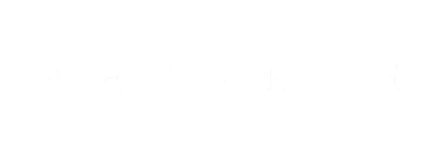 REYVENE